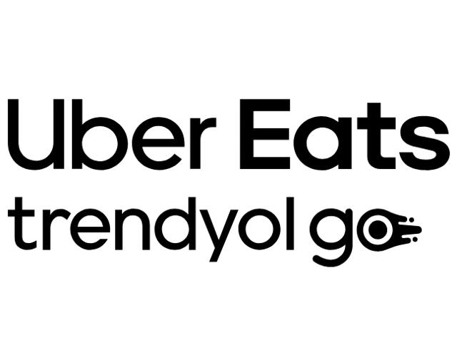 Trendyol Yemek Entegrasyonu