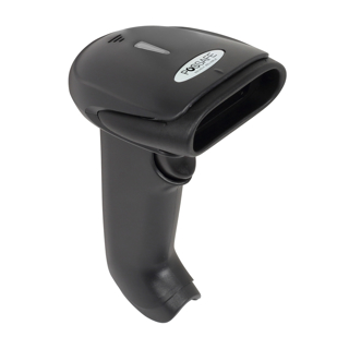 Possafe LBW 100 Kablosuz Okuyucu - 1