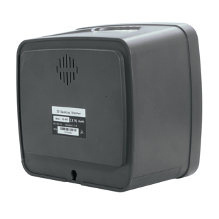 Possafe DS 600 Masaüstü Okuyucu - 2