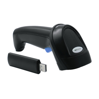 Possafe LBW 200 Kablosuz Okuyucu - 3