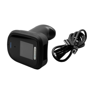 Possafe LQM 202 Kablosuz Okuyucu - 3