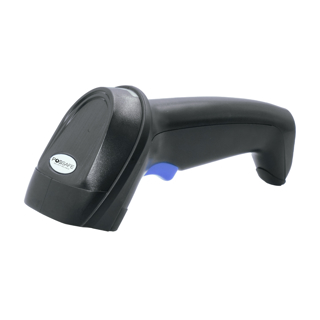 Possafe LBW 200 Kablosuz Okuyucu - 1