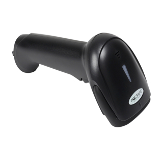 Possafe LBW 100 Kablosuz Okuyucu - 2