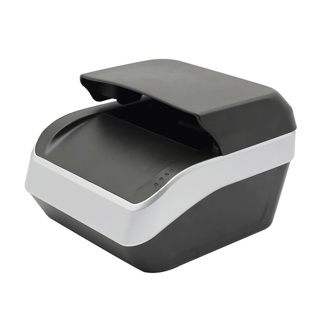 Possafe Pasaport ve Kimlik Okuyucu - 2