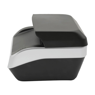 Possafe Pasaport ve Kimlik Okuyucu - 3