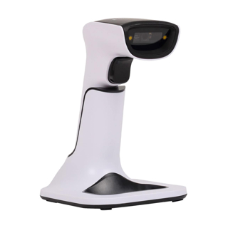 Possafe LQC 201 Kablosuz Okuyucu - 1