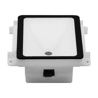 Possafe KT-700 Kiosk Okuyucu - 1