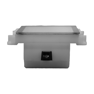 Possafe KT-700 Kiosk Okuyucu - 3