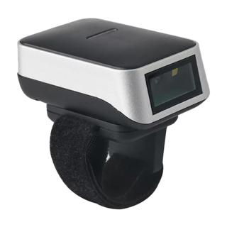 Possafe F20 2D Parmak Barkod Okuyucu - 1