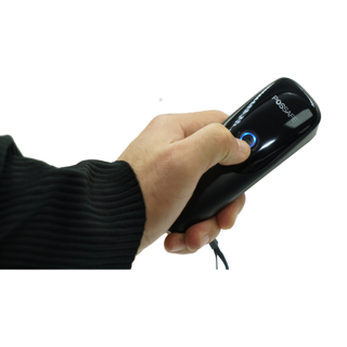 Possafe MQ-102 Barkod Okuyucu - 2