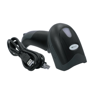 Possafe LBS 100 Kablolu Okuyucu - 2