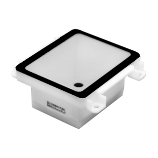 Possafe KT-700 Kiosk Okuyucu - 2