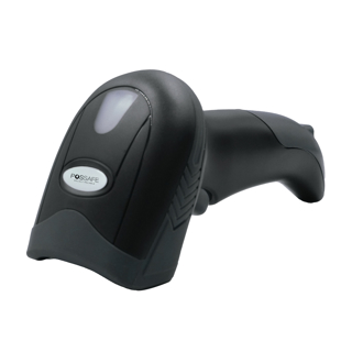 Possafe LBS 100 Kablolu Okuyucu - 1