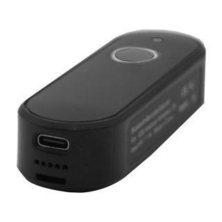 Possafe MQ-100 Barkod Okuyucu - 2