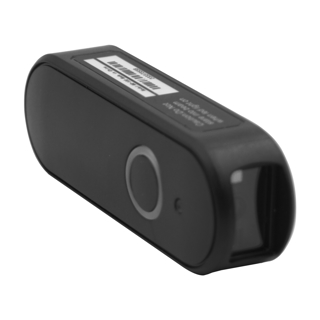 Possafe MQ-100 Barkod Okuyucu - 1