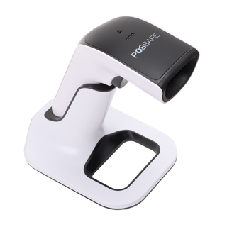 Possafe LQC 201 Kablosuz Okuyucu - 2
