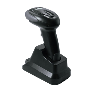 Possafe LBC 201 Kablosuz Okuyucu - 2