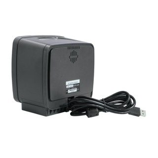 Possafe DS 600 Masaüstü Okuyucu - 3