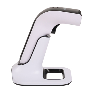 Possafe LQC 201 Kablosuz Okuyucu - 3