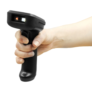 Possafe LQM 202 Kablosuz Okuyucu - 2