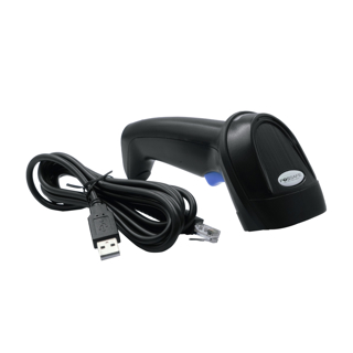 Possafe LBW 200 Kablosuz Okuyucu - 2