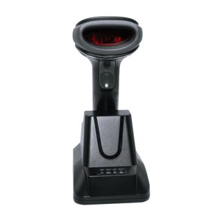 Possafe LBC 201 Kablosuz Okuyucu - 3