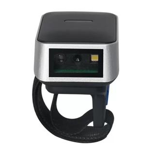 Possafe F20 2D Parmak Barkod Okuyucu - 2