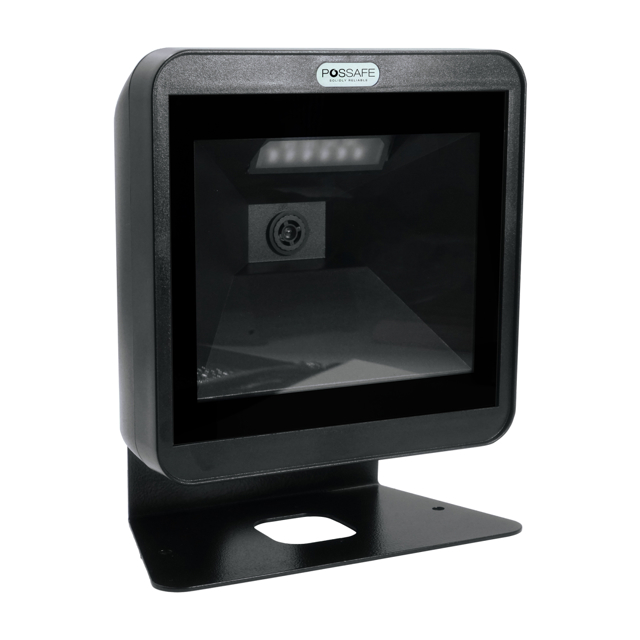 Possafe DS 500 Masaüstü Okuyucu