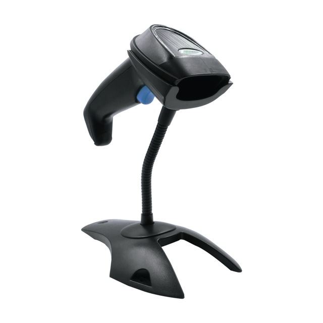 Possafe LBS 200 Kablolu Okuyucu