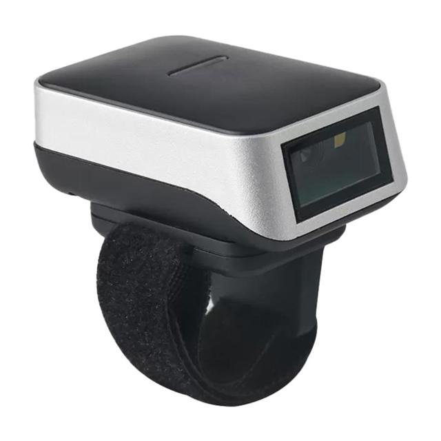 Possafe F20 2D Parmak Barkod Okuyucu