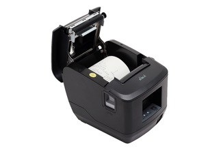 BIRCH CP-Q1 Termal Fiş Yazıcı - 2