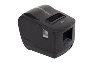 BIRCH CP-Q1 Termal Fiş Yazıcı - 1