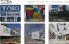 Web Site resmi